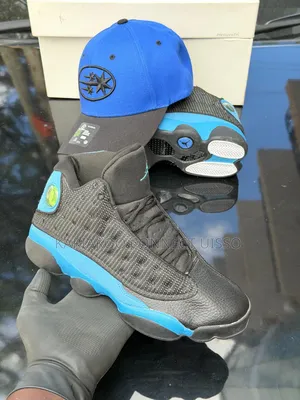  New Air Jordan  