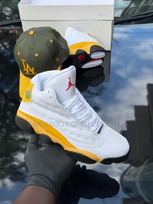  New Air Jordan  