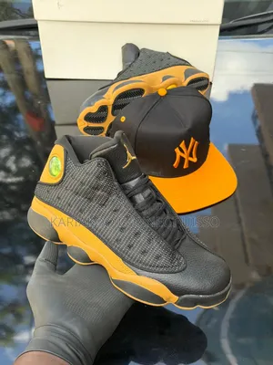  New Air Jordan  