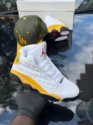  New Air Jordan  