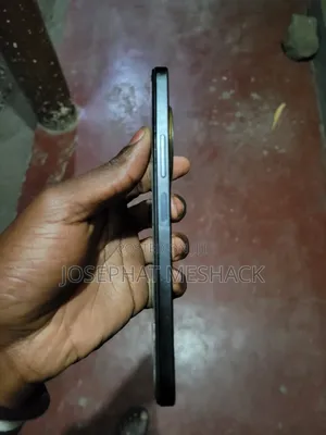 Xiaomi Redmi A3x 128 GB Black