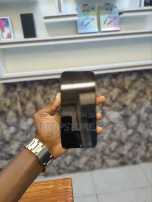 New Honor X6C 128 GB Black
