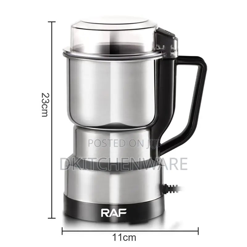 Coffe Grinder