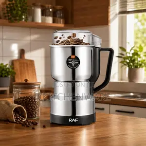 Coffe Grinder