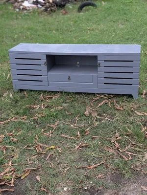 Tv Showcase