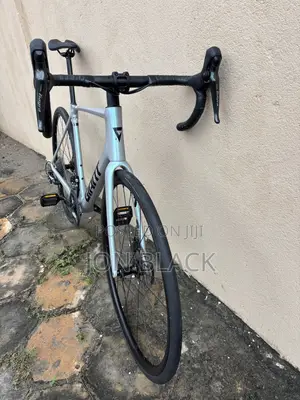 Road Bicycle=Tcr Advanced 3 Giant