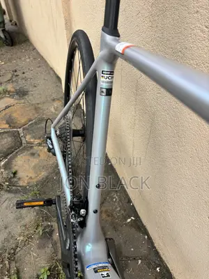Road Bicycle=Tcr Advanced 3 Giant