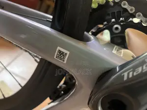 Road Bicycle=Tcr Advanced 3 Giant