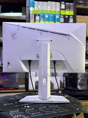 Msi Inch 27