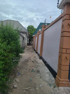 Furnished 3bdrm House in Biriani Real Estate, Chamazi for sale