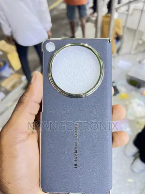 Original Oppo N6 Case