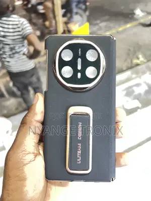 Original Case for Huawei Mate X6