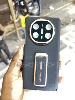 Original Case for Huawei Mate X6