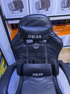 Gaming Office Chair