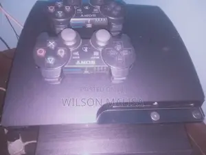 Playstation3