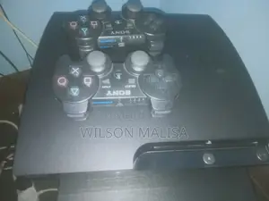 Playstation3