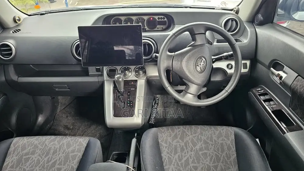 Toyota Rumion 1.5 FWD 2021 White