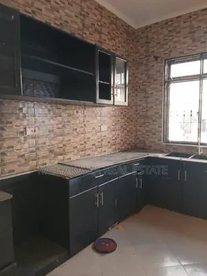 4bdrm House in Mchakama Real Estate, Ukonga for sale