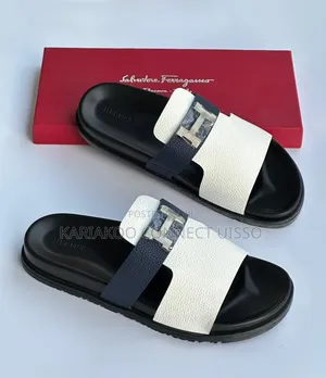 Sandals Quality Clarks