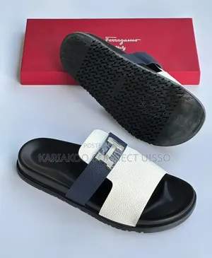 Sandals Quality Clarks