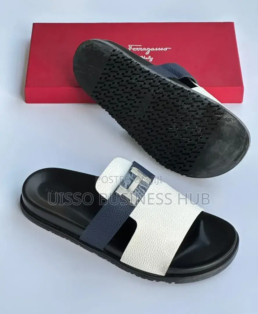 Sandals Quality Clarks