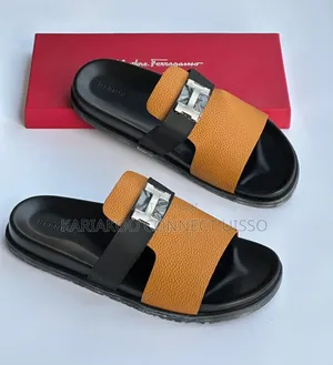 Sandals Quality Clarks