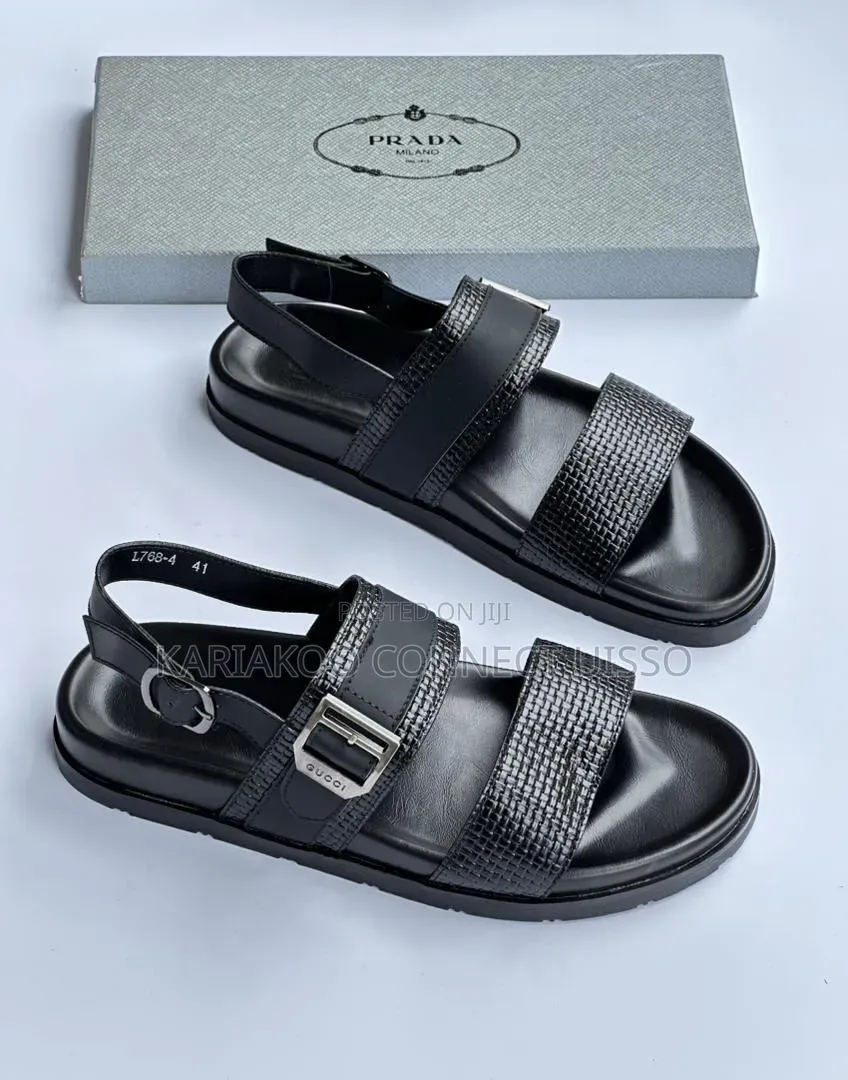 Sandals Quality Clarks