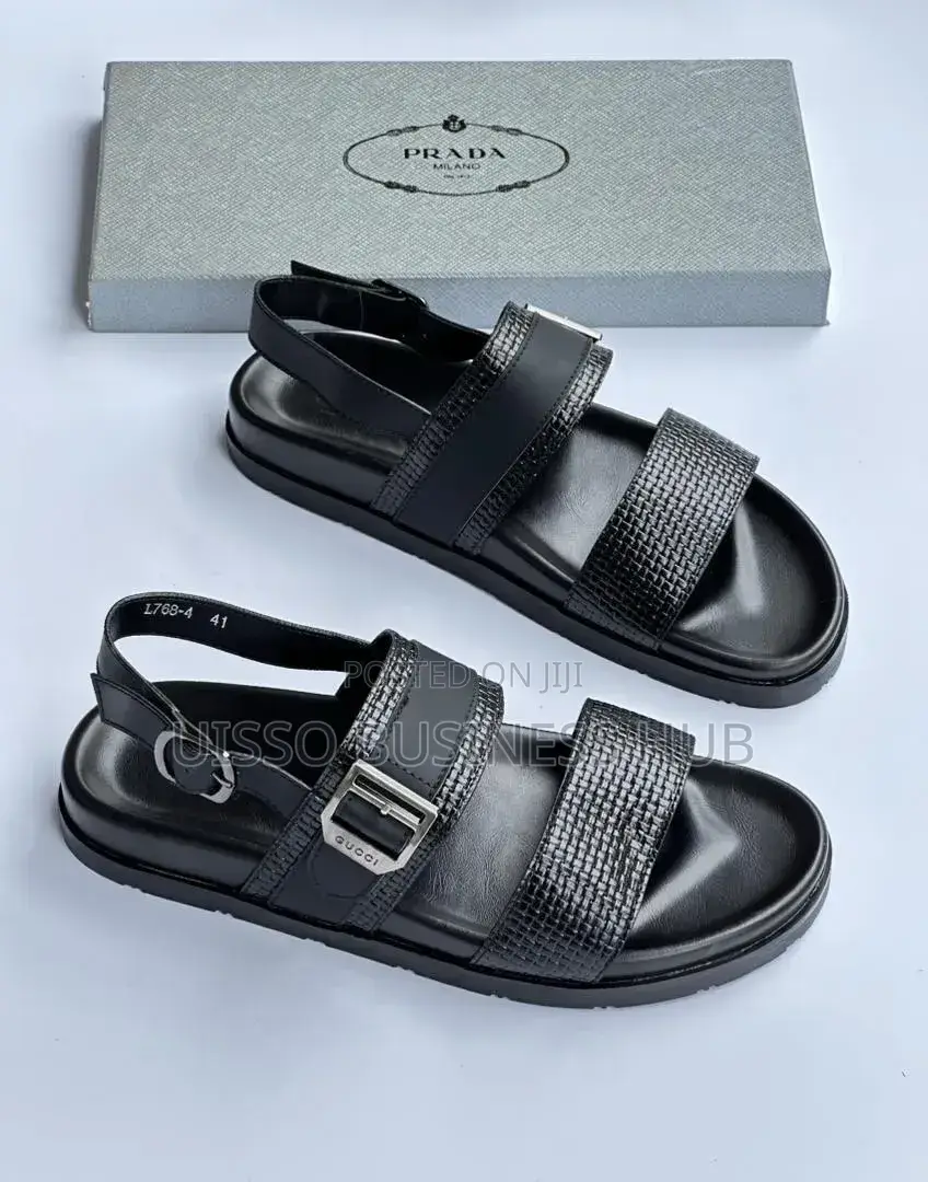 Sandals Quality Clarks