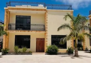5bdrm Villa in Oyster Bay for rent