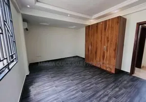 5bdrm Villa in Oyster Bay for rent