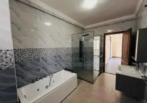 5bdrm Villa in Oyster Bay for rent