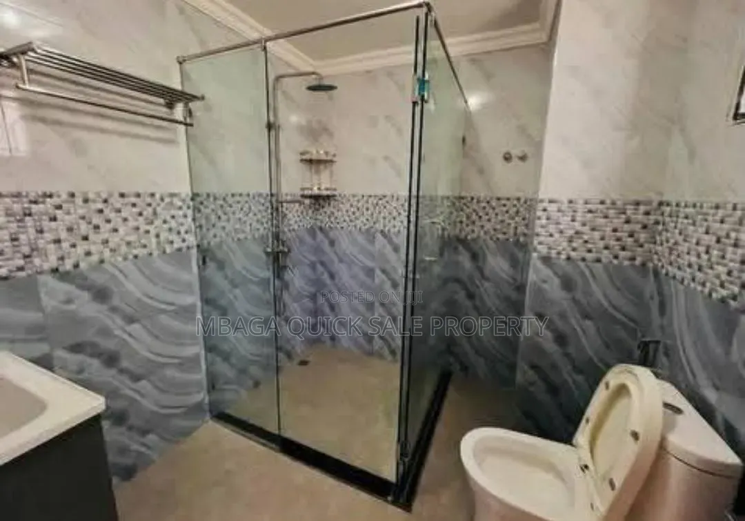 5bdrm Villa in Oyster Bay for rent