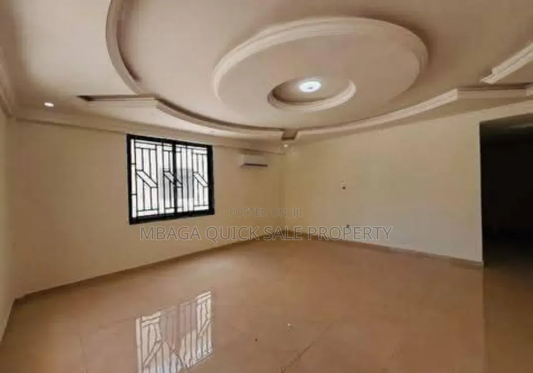 5bdrm Villa in Oyster Bay for rent