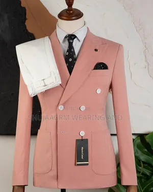 Elevate Your Style Instantly