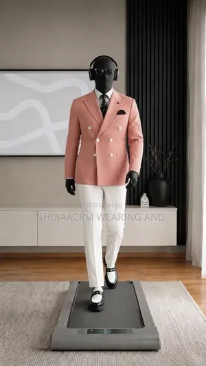 Elevate Your Style Instantly