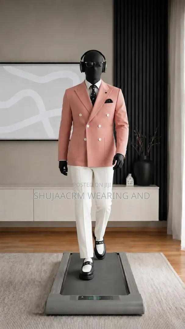 Elevate Your Style Instantly