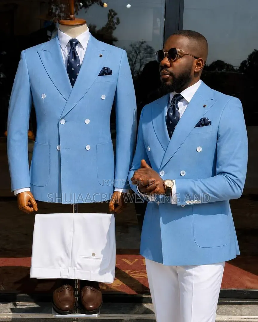 Elevate Your Style Instantly