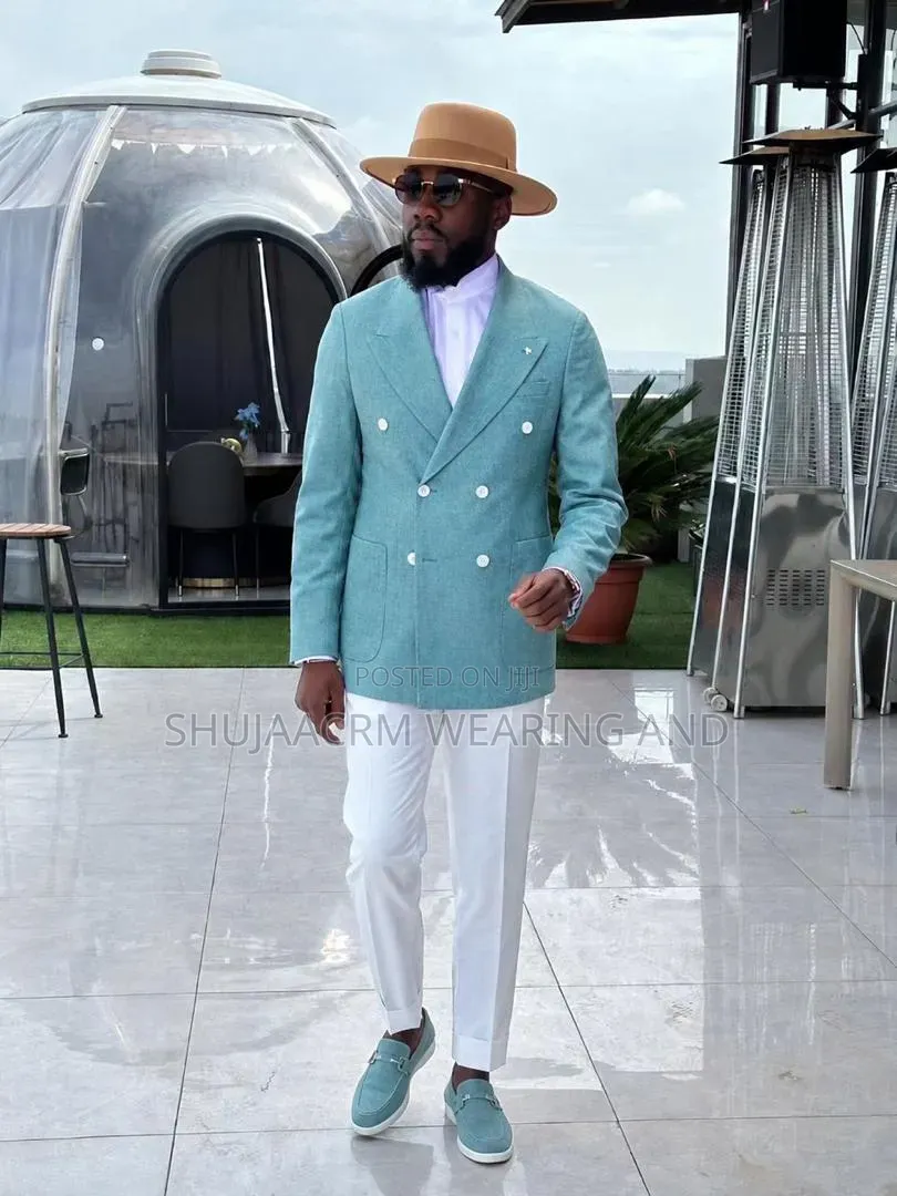 Elevate Your Style Instantly