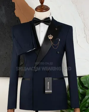 Look Sharp Feel Unstoppable