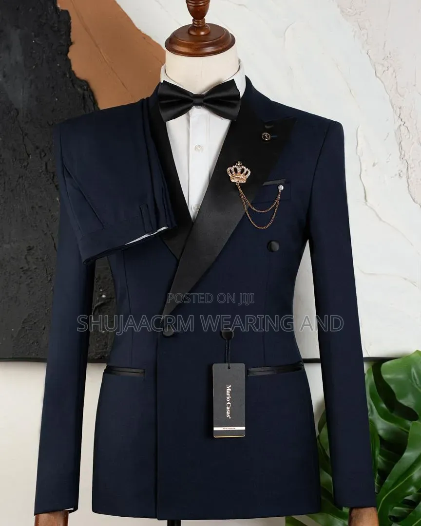 Look Sharp Feel Unstoppable