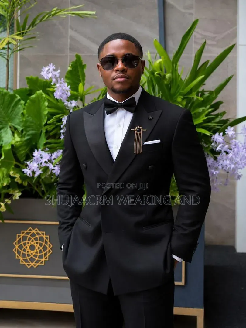 Look Sharp Feel Unstoppable