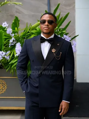 Look Sharp Feel Unstoppable