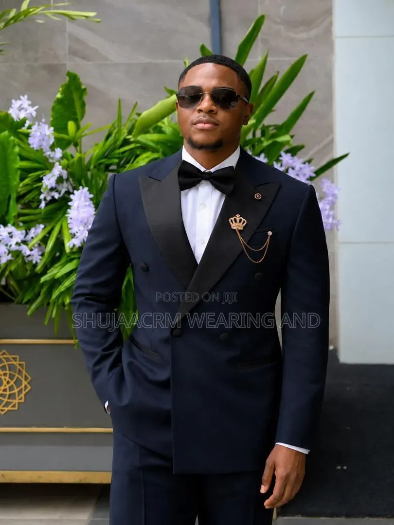 Look Sharp Feel Unstoppable