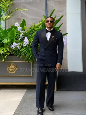 Look Sharp Feel Unstoppable