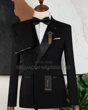 Look Sharp Feel Unstoppable