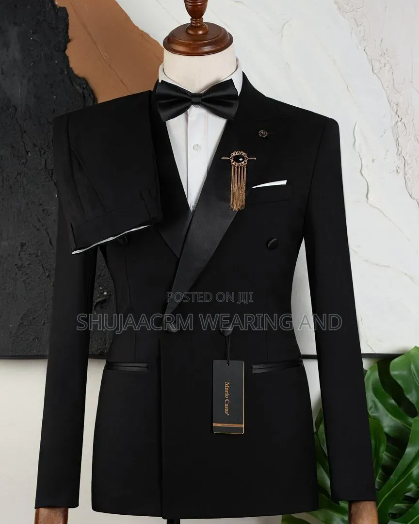 Look Sharp Feel Unstoppable