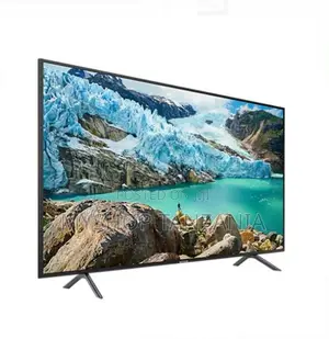 Alitop Smart Television 50"