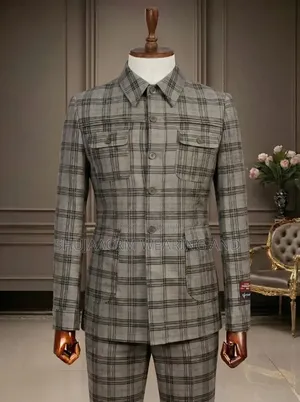 Wear Class Wear Confidently
