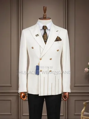 Wear Class Wear Confidently