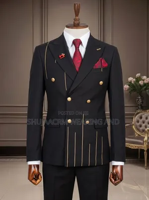 Wear Class Wear Confidently